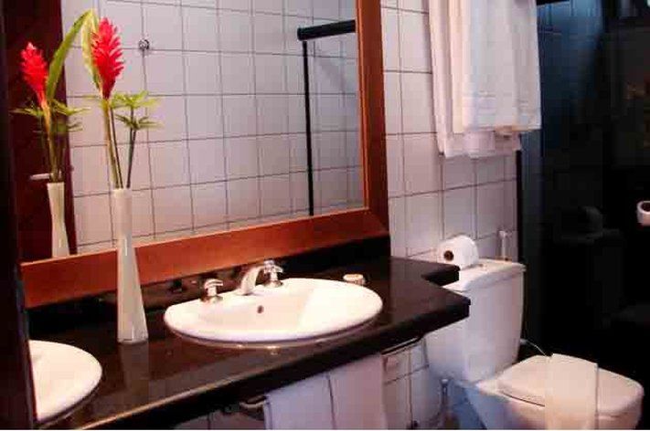 Hotel Portaló 4*
