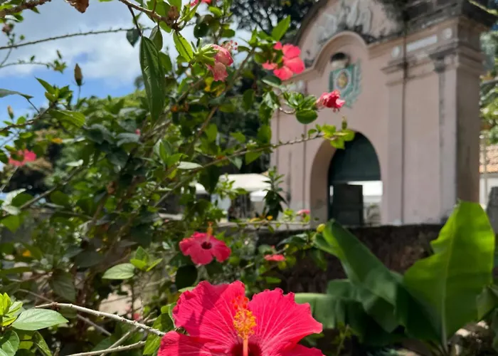 Hotel Portaló