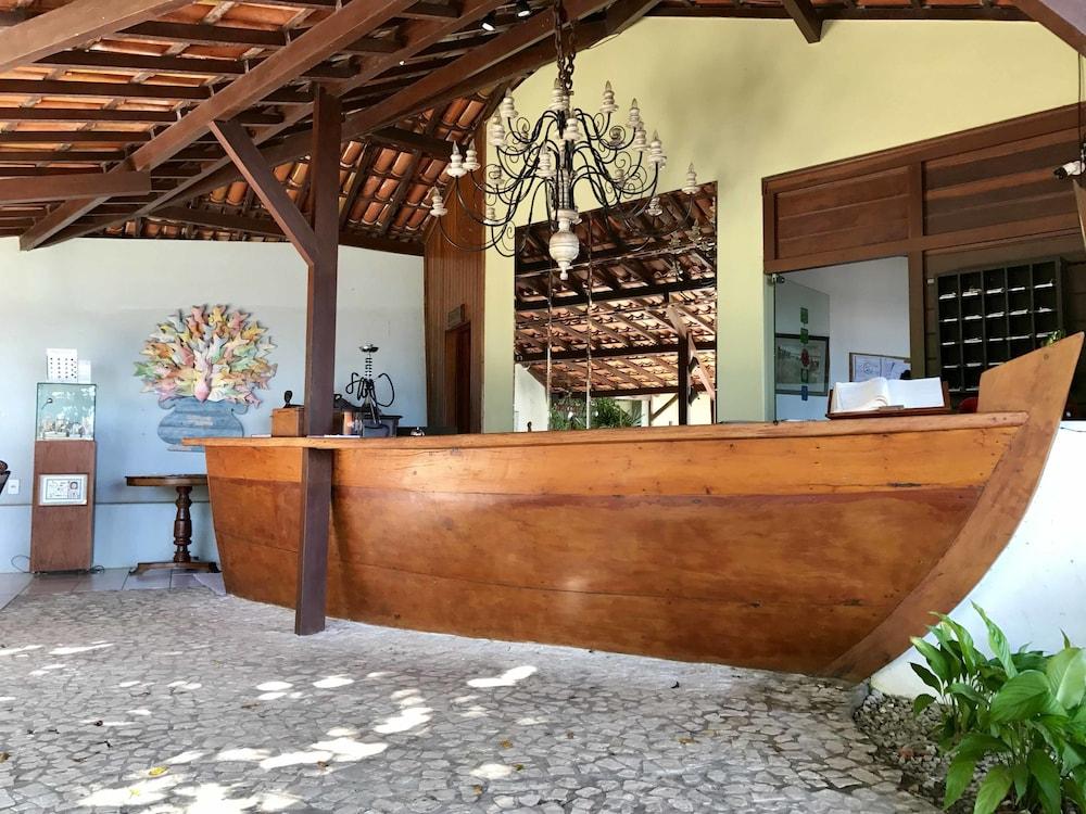 Portaló Hotel