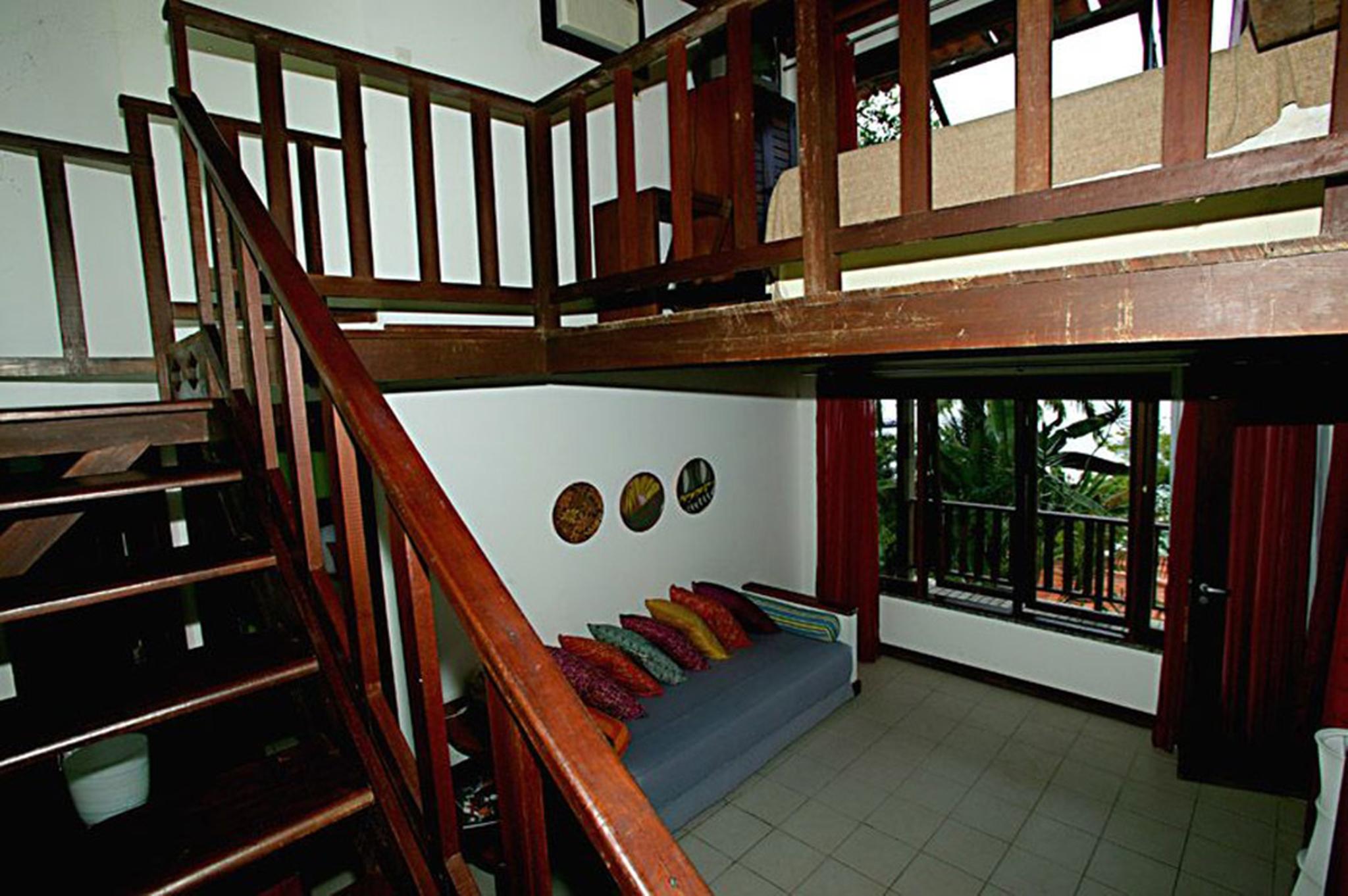 Portaló Hotel