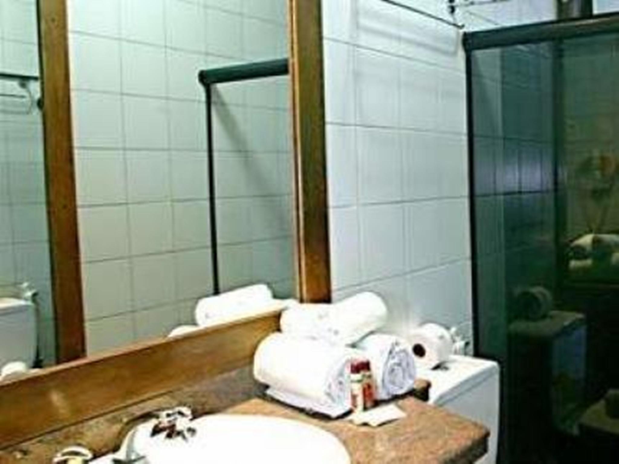 Portaló Hotel 4*