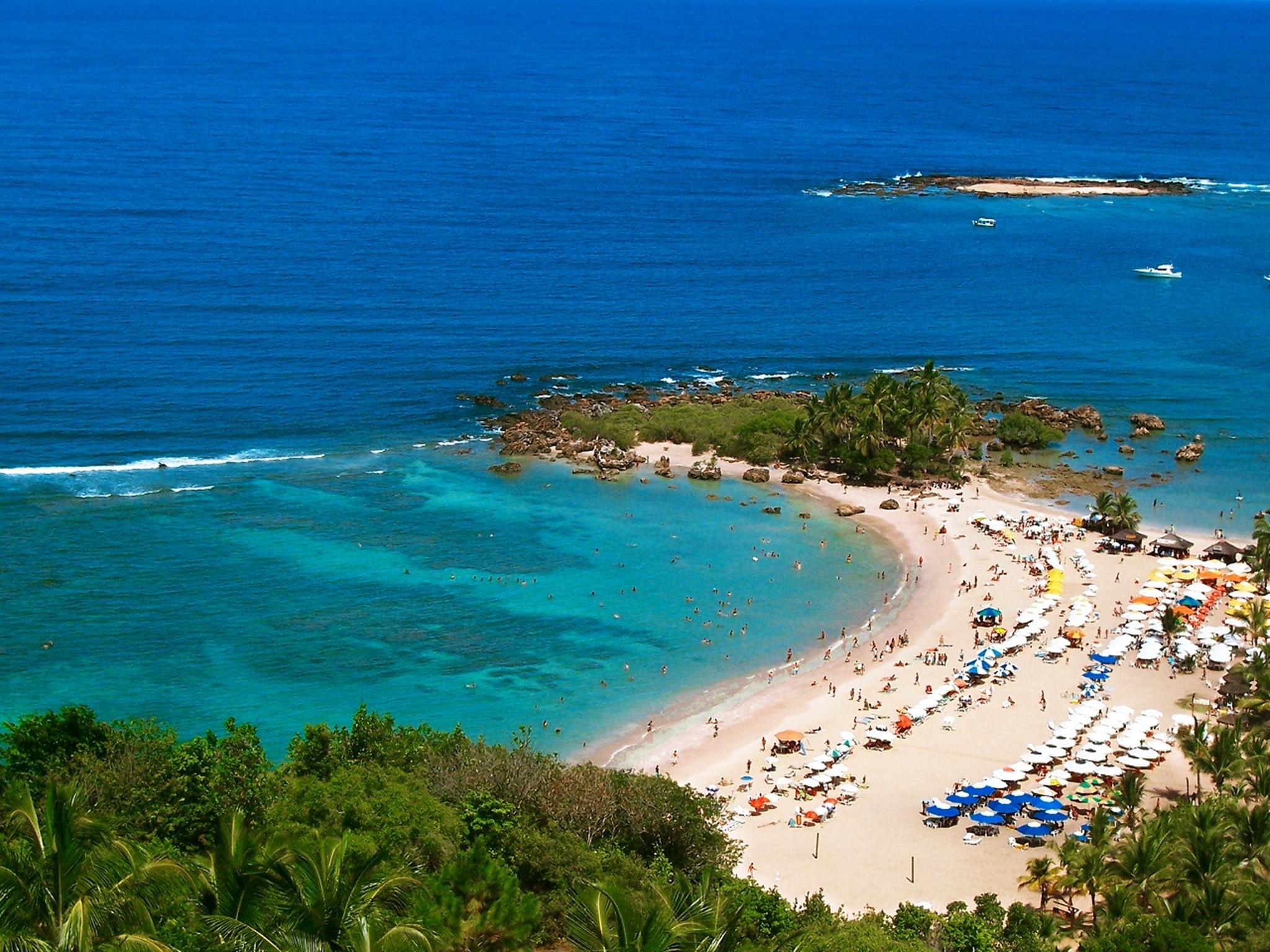 Portaló 4*