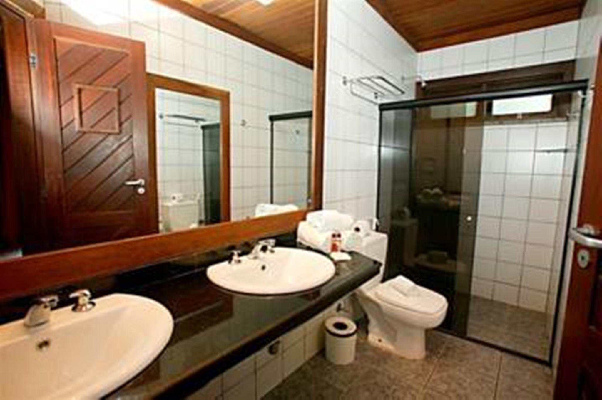 Hotel Portaló 4*