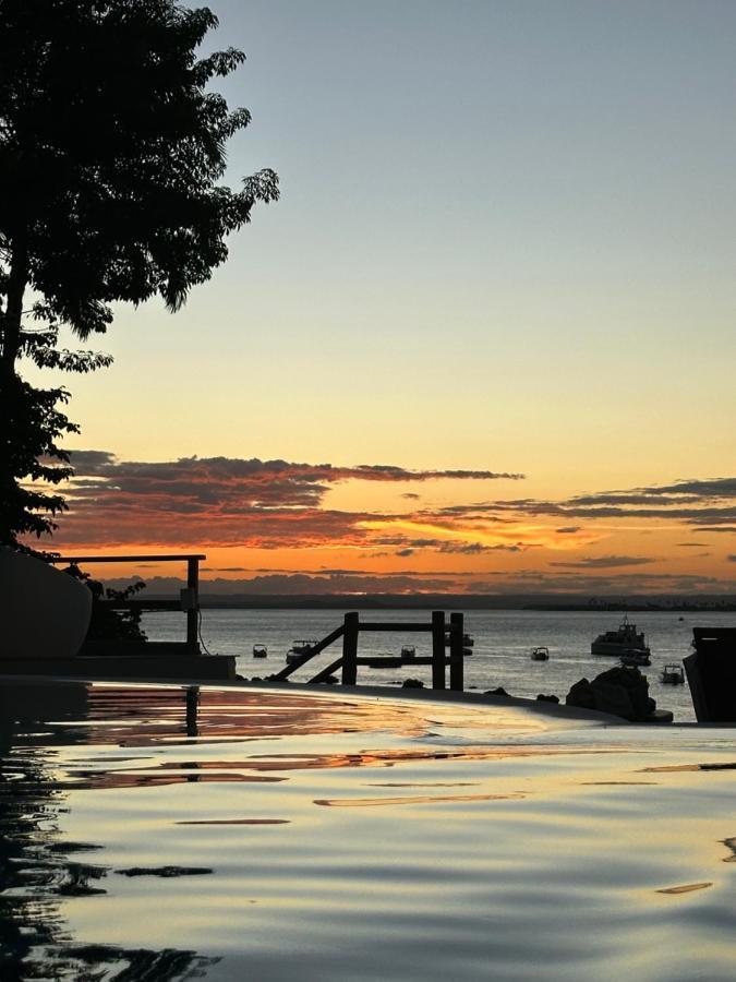 Portaló Hotel 4*