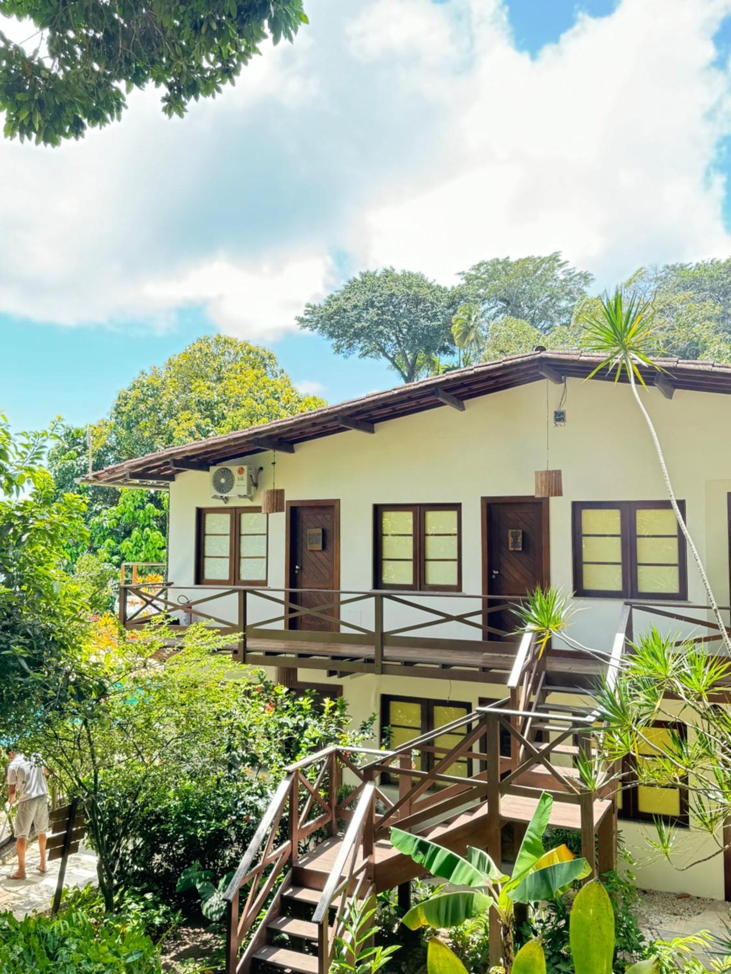 Hotel Portaló 4*