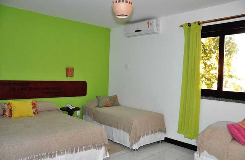 Hotel Portaló 4*