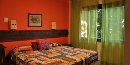 Portaló Hotel