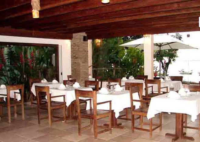 Portaló 4*