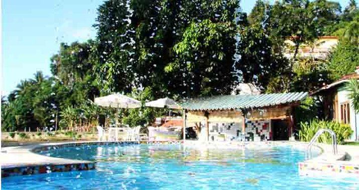 Portaló Hotel