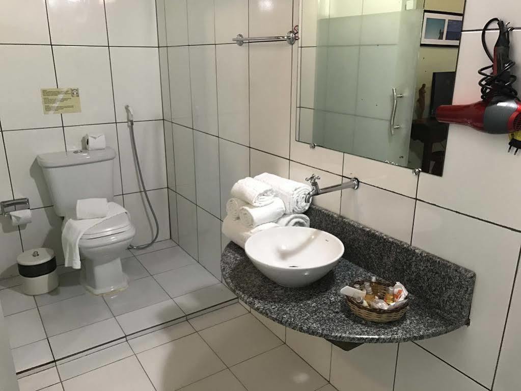Portaló 4* Morro de São Paulo