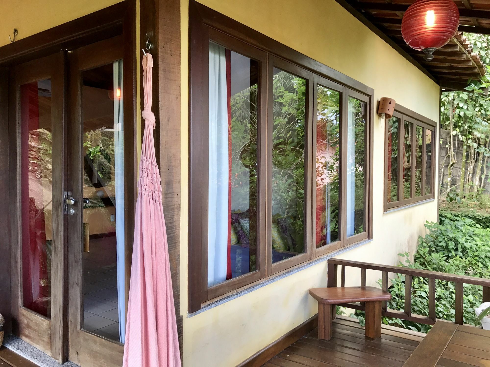 Hotel Portaló 4*