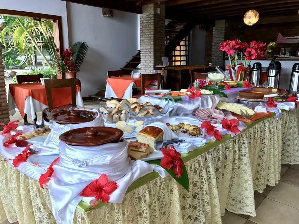 Portaló Hotel 4*